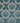 Josephine Fabric by Casal - Studio 198