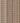 Striae Stripe Fabric by Knoll Textiles - Studio 198