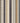 Vita Stripe Fabric by Hodsoll McKenzie - Studio 198