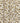 Terrazzo Fabric by Camengo - Studio 198