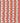 Outremer Fabric by Etamine - Studio 198