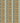 Arber Stripe