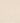 Tout doux Fabric by Camengo - Studio 198