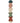 Pearls Runner 6 Rug Rugs by Nanimarquina - Studio 198