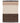 Tres Stripes Rug Rugs by Nanimarquina - Studio 198