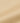 Glant Wool Sateen Ii