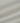 Glant Wool Twill