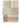 Tres Vegetal Rug Rugs by Nanimarquina - Studio 198