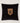 Glenshire Throw Pillow