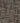 Glant Outdoor Parquet