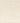 Dvina Fabric by Casamance - Studio 198