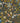 Noise Nextdoor Wallpaper