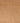 Sands Fabric