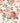 Cath Kidston Garden Rose Wallpaper by Cath Kidston - Studio 198