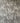 Picasso Fabric by Casal - Studio 198