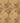 Phulkari