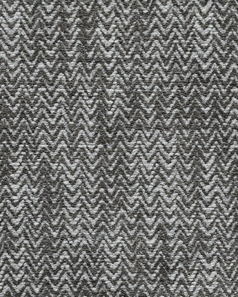 Karro Pattern Kohro Fabrics | Italian Designer Textiles | Studio198