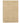 Persian Colors Rug Rugs by Nanimarquina - Studio 198