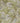 Areca Palm Fabric by Jim Thompson - Studio 198