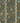 Potter Stripe Wallpaper