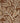 Padua Fabric by Casamance - Studio 198