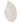 Quill Rug by Nanimarquina Rugs by Nanimarquina - Studio 198