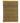 Tres Outdoor Texture Rug Rugs by Nanimarquina - Studio 198