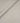 Constellations Fabric by Jim Thompson - Studio 198