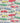 Cath Kidston Vintage Cars Wallpaper by Cath Kidston - Studio 198