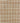 Cove Fabric