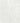 Pantanal