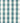 Madras Check Fabric by Sanderson - Studio 198