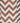 Valbonne Fabric by Etamine - Studio 198
