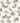 Gavotte tissu Fabric by Camengo - Studio 198
