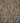 Miramont Creme Fabric by Casal - Studio 198