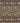 Aspen Fabric by Hodsoll McKenzie - Studio 198
