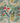 Heliconia Dreamin Fabric by Jim Thompson - Studio 198