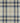 Grantown Fabric
