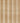 Babille