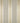 Prasi Fabric by Jim Thompson - Studio 198
