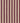 Medium Hand Pained Stripe
