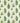 Fernery Embroidery
