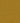 Lino RE Fabric by Etamine - Studio 198