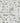 Realite Irreelle Coton Fabric by Casal - Studio 198