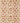Harvest Fruits Fabric by Sanderson - Studio 198