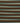 Inca Fabric by Jim Thompson - Studio 198