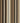 Glant Outdoor Yachting Stripe