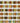 Hudson Fabric by Knoll Textiles - Studio 198