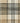 Double Check Fabric by Pollack - Studio 198