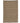 Wellbeing Nettle Dhurrie Rug Rugs by Nanimarquina - Studio 198